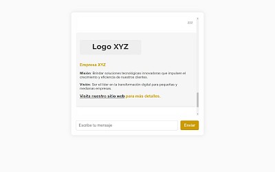 FrameBot v3