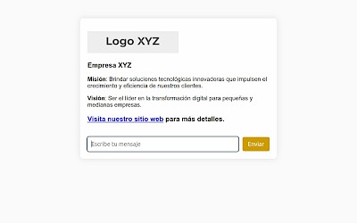 FrameBot v5 [Ejercicio]