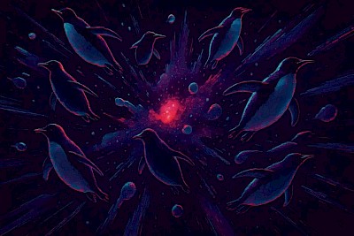 [Linux-101] Linux: Un Sistema Operativo Libre y 100% Gratuito