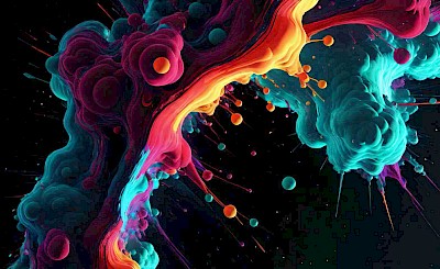 Crear Apps Móviles